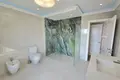 Appartement 3 chambres 200 m² Demos Agiou Athanasiou, Chypre