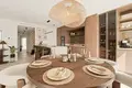 Квартира 3 спальни 228 м² Benahavis, Испания