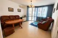 Apartamento 1 habitacion 65 m² Sveti Vlas, Bulgaria
