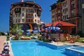 Отель 11 365 м² Tsarevo, Болгария