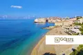 Apartamento 4 habitaciones  Opcina Dezanovac, Croacia