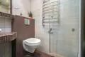 Wohnung 3 zimmer 93 m² Minsk, Belarus