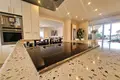 Вилла 6 спален 379 м² lAlfas del Pi, Испания