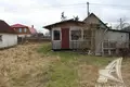 House  Muchaviecki sielski Saviet, Belarus