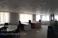 Büro 14 zimmer 404 m² in Ratamka, Belarus