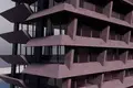 Wohnung 43 m² Bashkia Vlore, Albanien