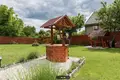 Willa 3 pokoi 62 m² Balatonfokajar, Węgry