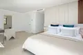 Dom 5 pokojów 627 m² Ricmar, Hiszpania