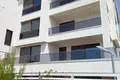 Hôtel 700 m² à Kunje, Monténégro