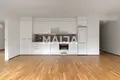 Mieszkanie 2 pokoi 53 m² Helsinki sub region, Finlandia