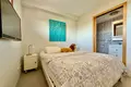 Apartamento 2 habitaciones 78 m² Alfaz del Pi, Španjolska