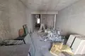 1 bedroom apartment 32 m² Budva, Montenegro