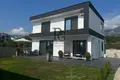 Villa de 5 habitaciones 150 m² Bar, Montenegro