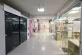 Shop 14 m² in Minsk, Belarus