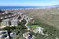 Apartamento 51 m² Akarca Koyu, Turquía