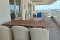 Apartamento 5 habitaciones  Orihuela, Španjolska