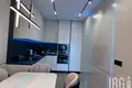 2 bedroom apartment 85 m² Tirana Municipality, Albania