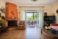 Villa de 3 habitaciones 90 m² Neos Marmaras, Grecia