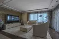 Willa 9 pokojów 1 034 m² Seoca, Czarnogóra