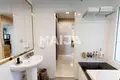 1 bedroom apartment 49 m² Bangkok, Thailand