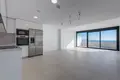 Wohnung 3 Schlafzimmer 148 m² Torremolinos, Spanien