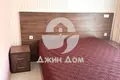 Apartamento 1 habitación 40 m² Nesebar, Bulgaria