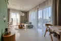 Mieszkanie 2 pokoi 46 m² Warszawa, Polska