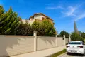 Maison 5 chambres 240 m² Serik, Turquie