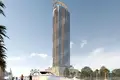 Квартира 3 комнаты 127 м² Абу-Даби, ОАЭ