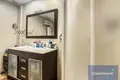 Apartment 184 m² Alicante, Spain