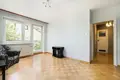 Apartamento 2 habitaciones 41 m² Varsovia, Polonia