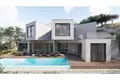 Atterrir 411 m² Mimice, Croatie