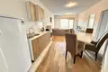 Appartement 3 chambres 69 m² Rafailovici, Monténégro