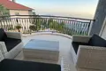 5-Zimmer-Villa 240 m² Alanya, Türkei