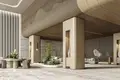 Residential complex Azura Residences by IGO
