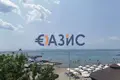 3 bedroom apartment 110 m² Pomorie, Bulgaria