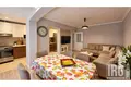 Wohnung 3 zimmer 73 m² Tirana, Albanien