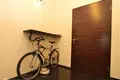 3 room apartment 83 m² Riga, Latvia