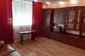 3 room apartment 66 m² Odesa, Ukraine