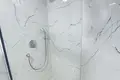 Apartamento 2 habitaciones 45 m² Tivat, Montenegro
