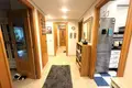 3 bedroom apartment 117 m² Estepona, Spain
