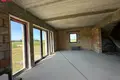 Casa 149 m² Elektrenai, Lituania