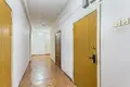 Büro 4 zimmer 10 m² in Minsk, Belarus