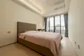 Copropriété 1 chambre 61 m² en Sangkat Boeng Keng Kang Ti Muoy, Cambodge