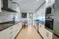 Apartamento 3 habitaciones 190 m² Casares, Španjolska
