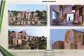 Appartement 3 chambres 178 m² Drimadhe, Albanie