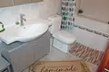 Ferienhaus 4 Schlafzimmer 160 m² Agios Spiridonas, Griechenland
