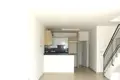 Adosado 3 habitaciones 109 m² Polis Chrysochous, Chipre