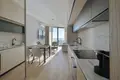 Apartamento  Becici, Montenegro
