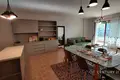 Appartement 2 chambres 106 m² en Tirana, Albanie